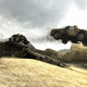 Image for article titled Frankenreview, Haze (PS3)